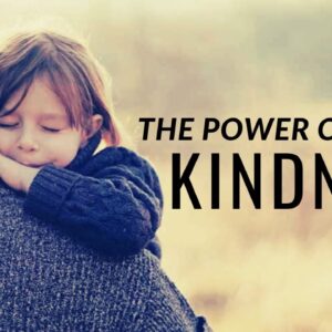 THE POWER OF KINDNESS | Be Kind & Encourage Others - Inspirational & Motivational Video